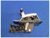 2005-2009 Ford Mustang GT S197 Shifter Automatic Transmission A/T Bezel 2590 - The Parts Farm