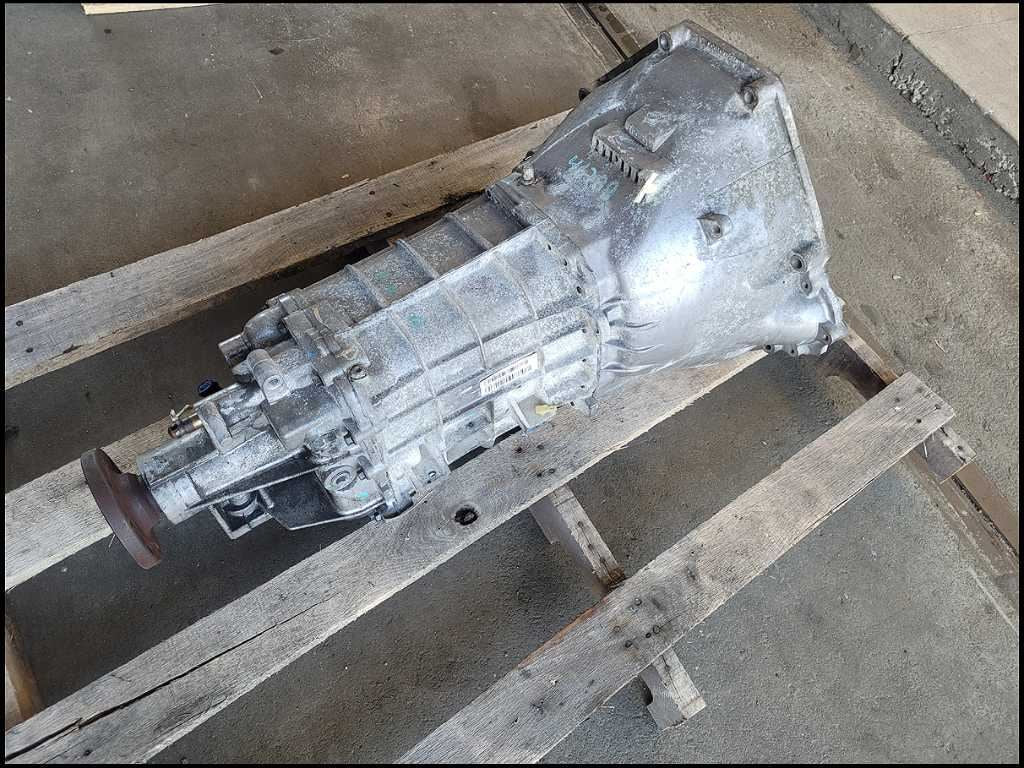 44545330