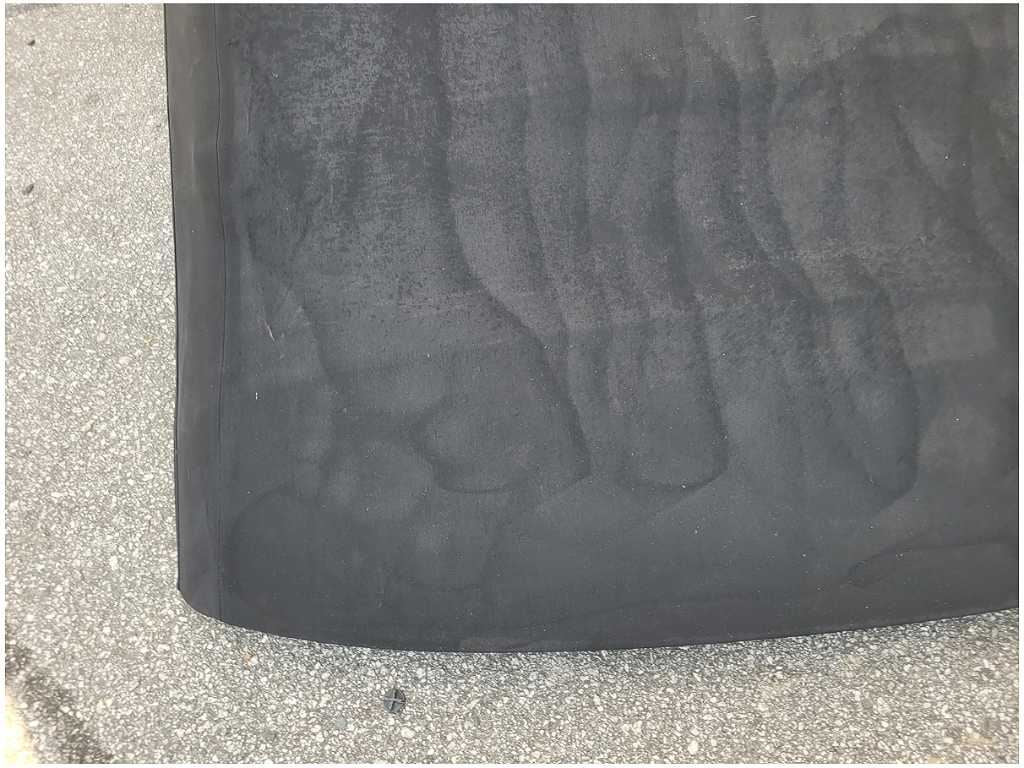 47858254