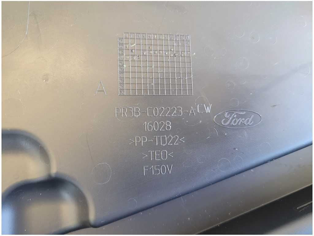47808595