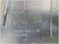 47545140