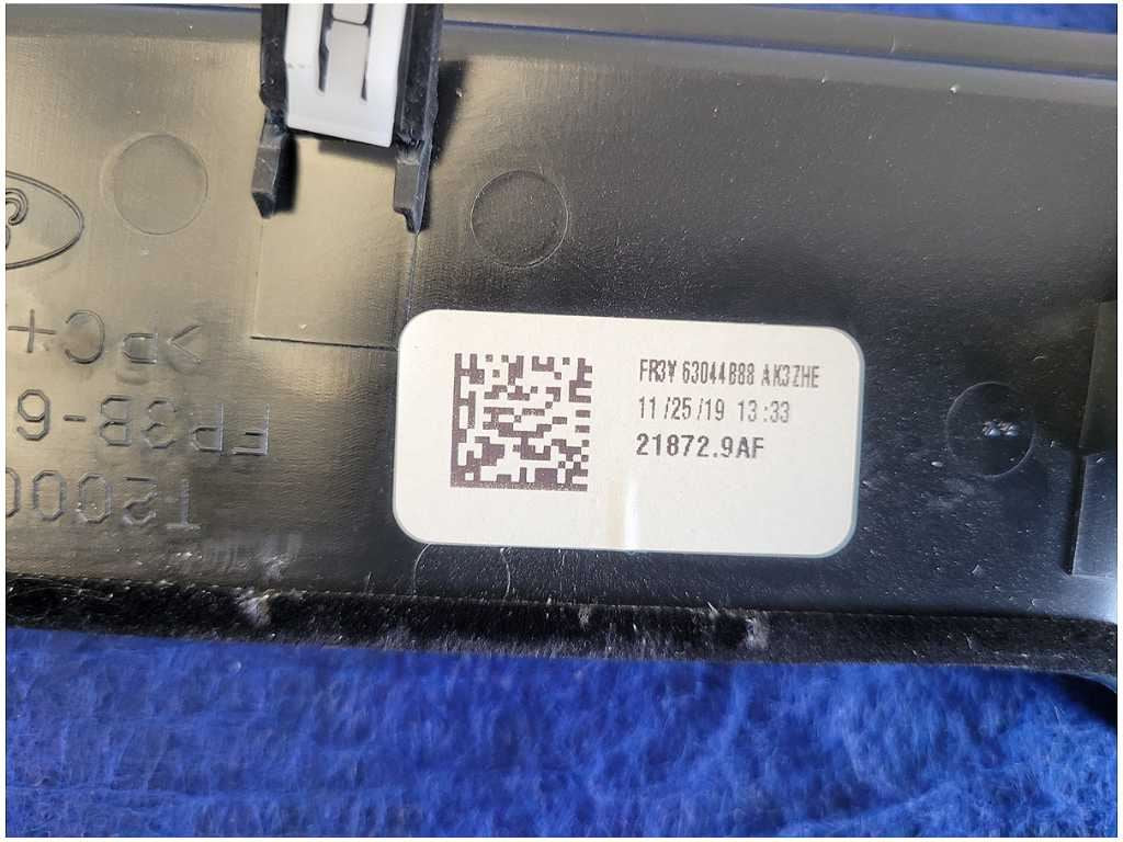 47768316