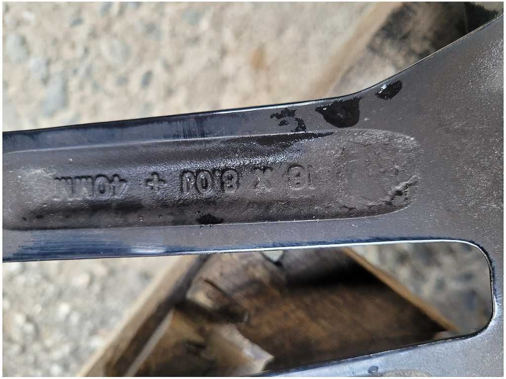 47707222