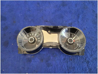 compare product