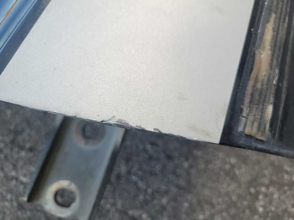43779443