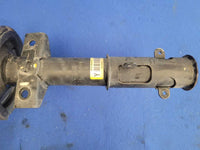 2011-2014 Ford Mustang GT Front Strut Spring Driver Passenger Suspension 2637 - The Parts Farm