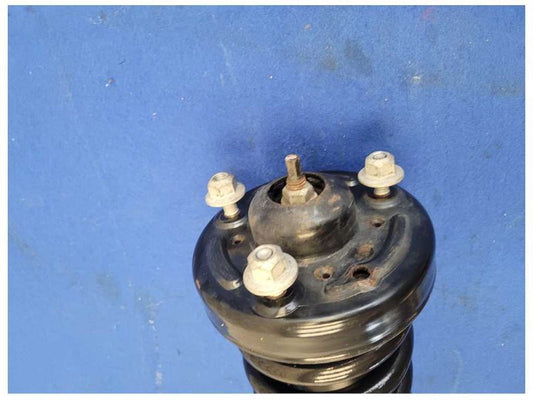 2015-2017 Ford F150 F-150 Pickup Truck Front Strut Spring Suspension 2617