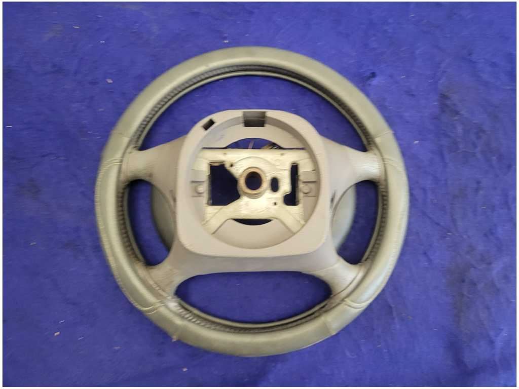 45632279