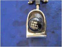 47900661