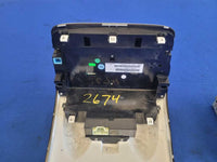 44133162