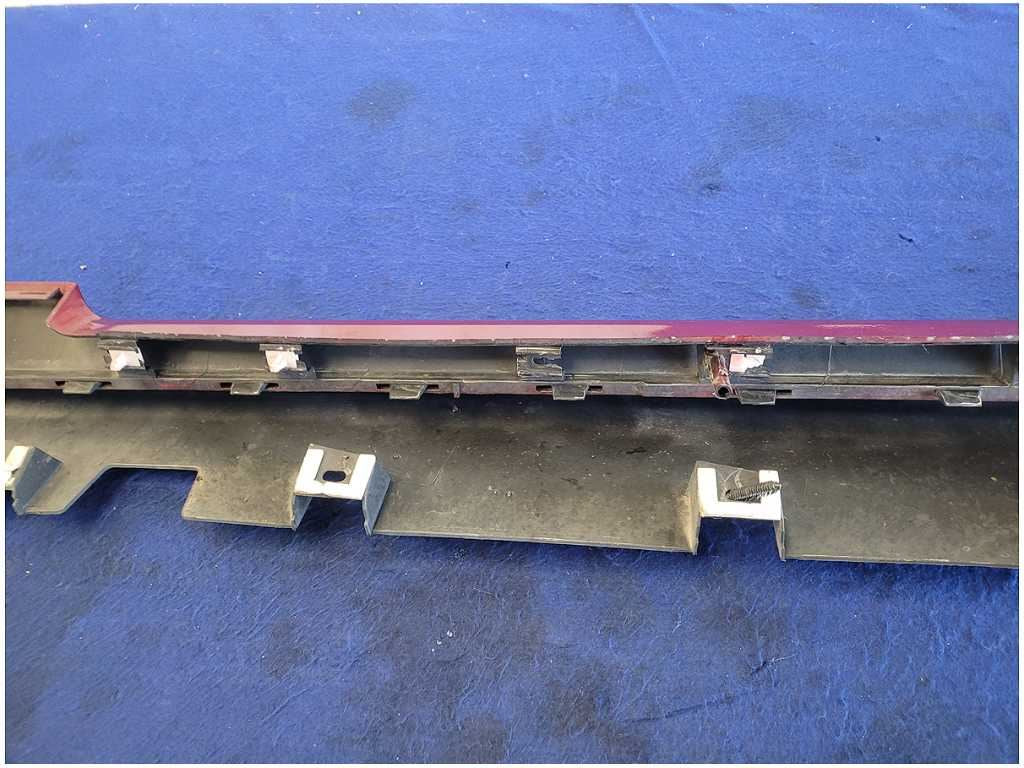 47900664