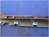 47900664