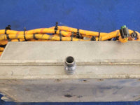 2012 Fisker Karma Sedan Hybrid OBCM On Board Battery Charging Control 1958 - The Parts Farm