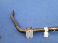 2011-2014 Ford Mustang GT S197 Front Sway Bar Stabilizer Suspension 2637 - The Parts Farm