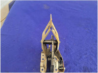 45067353