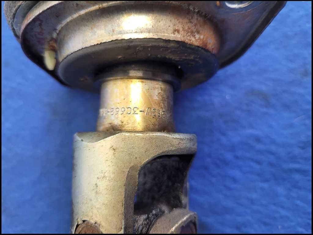 44077647