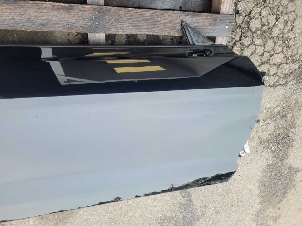 45221590