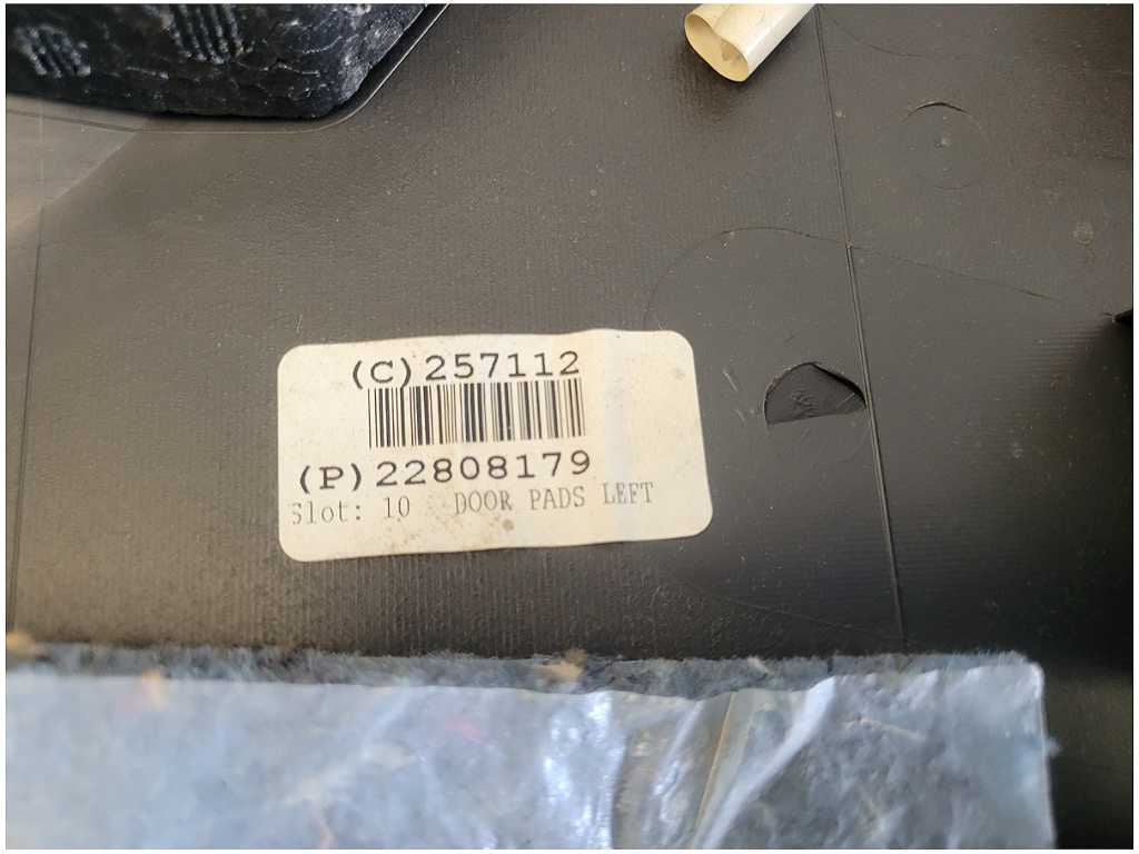 47858120