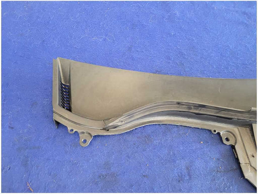 2014 Land Range Rover Front Cowl Panel Windshield Wiper Cover 2916