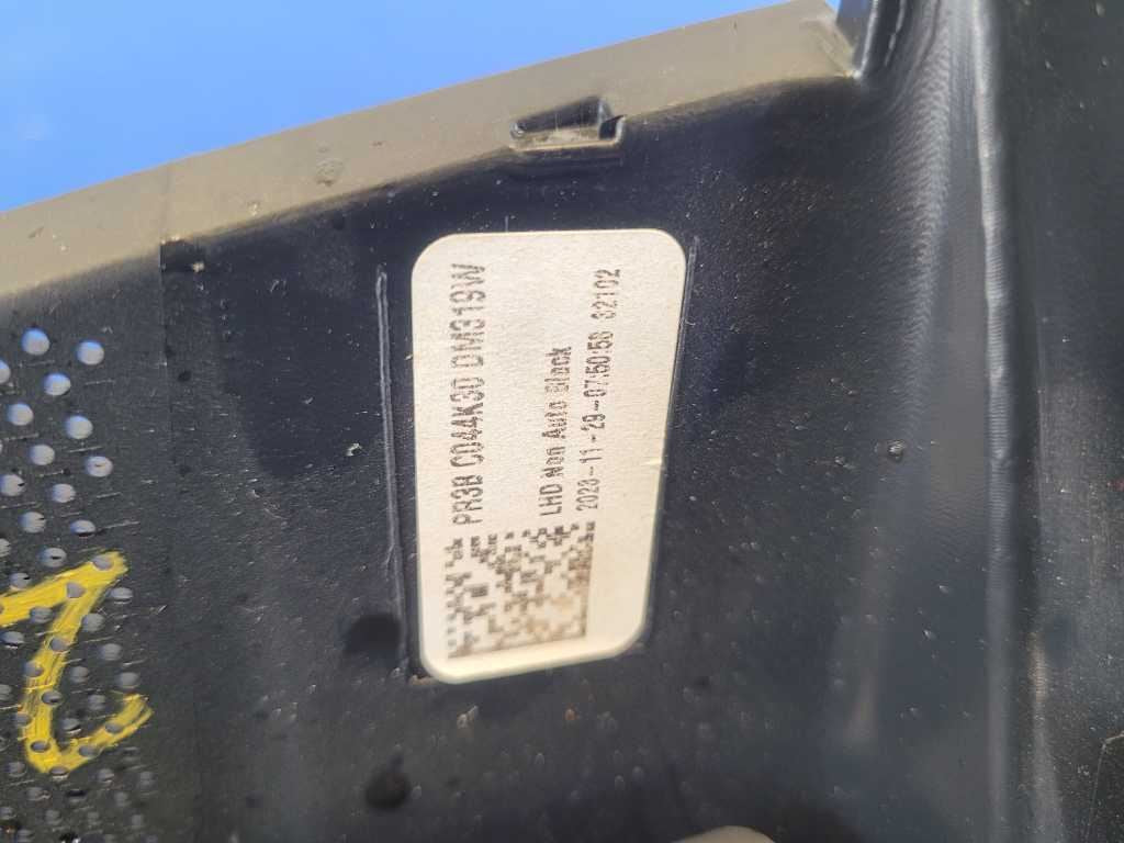 43705337