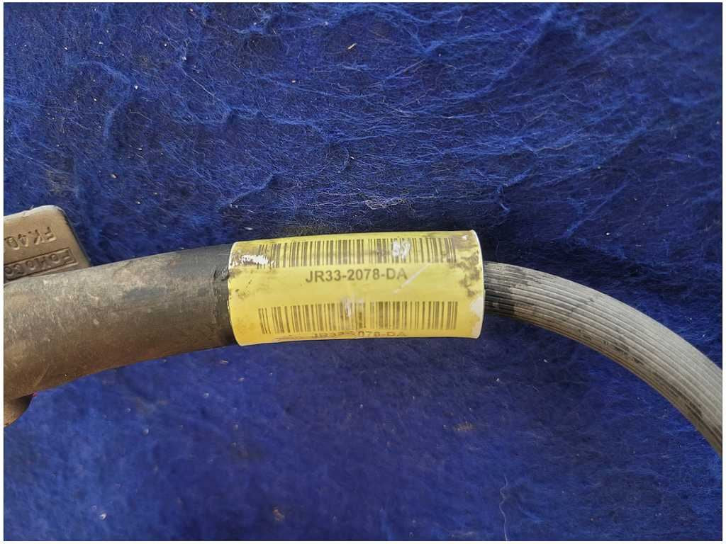 47723922