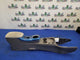 2011-2012 Nissan Leaf Module Center Console Base Floor A/T Lid 1856 - The Parts Farm