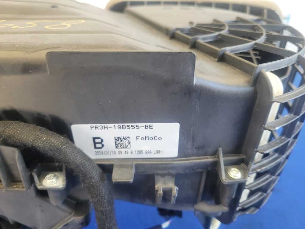 43705334