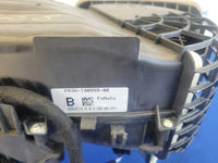 43705334