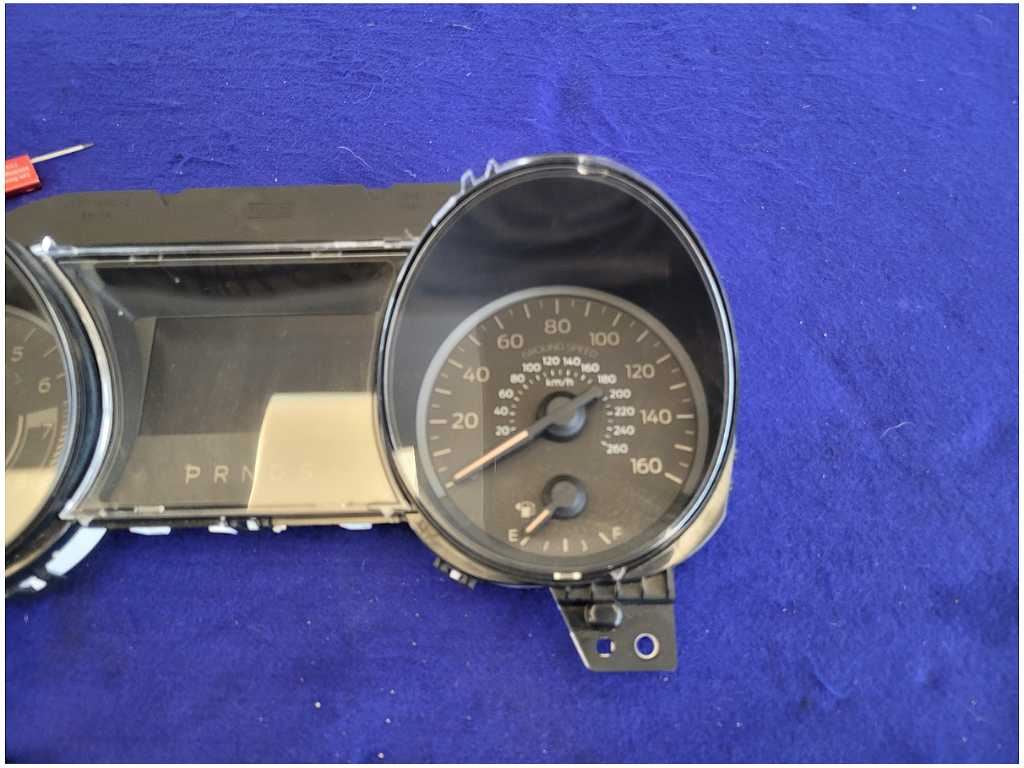 45205651