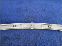 47559318