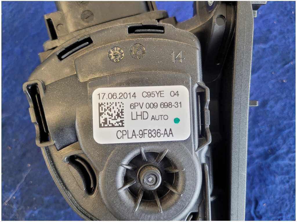 47796031