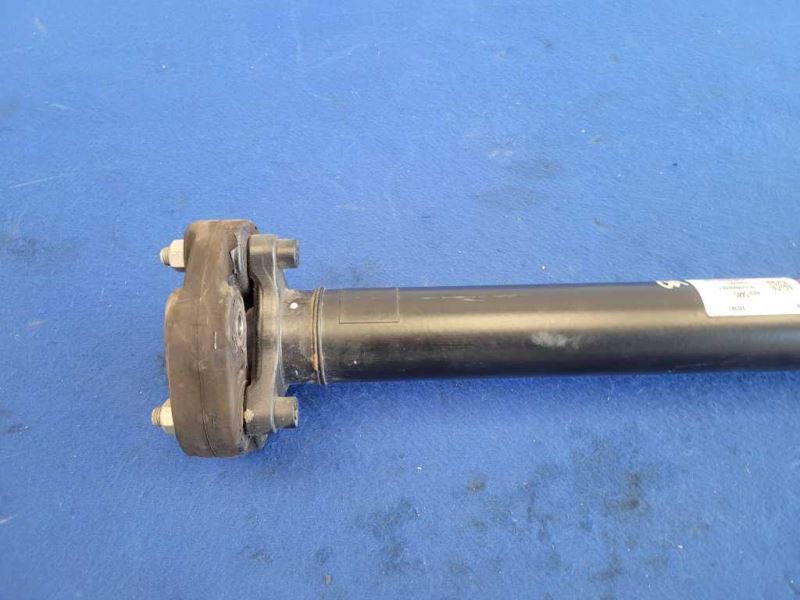 2019-2023 Chevrolet Camaro SS Driveshaft Automatic Transmission A/T 2628 - The Parts Farm