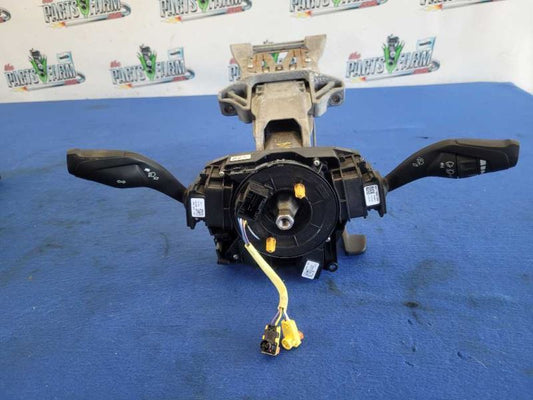 2015-2017 Ford Mustang GT S550 Steering Column Multi-Function Turn Signal 2618
