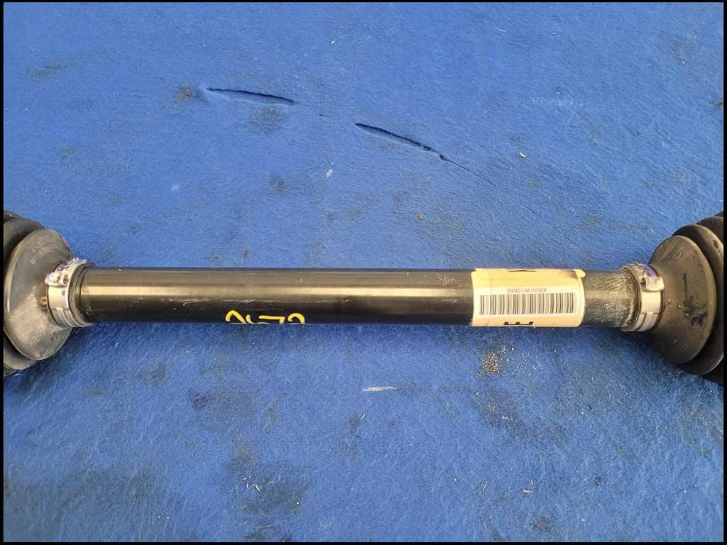 44075992