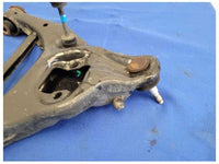 2015-2020 Ford F150 F-150 Truck Driver LH Front Lower Control Arm 2617 - The Parts Farm