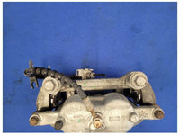 2015-2020 Ford F150 F-150 Truck Driver LH Front Brake Caliper 2617 - The Parts Farm