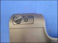 44310944