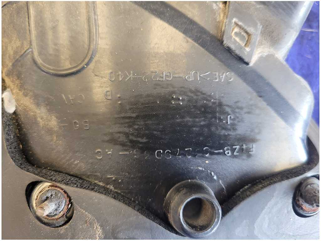 45633057