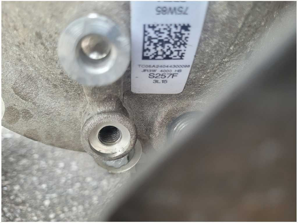 47523746