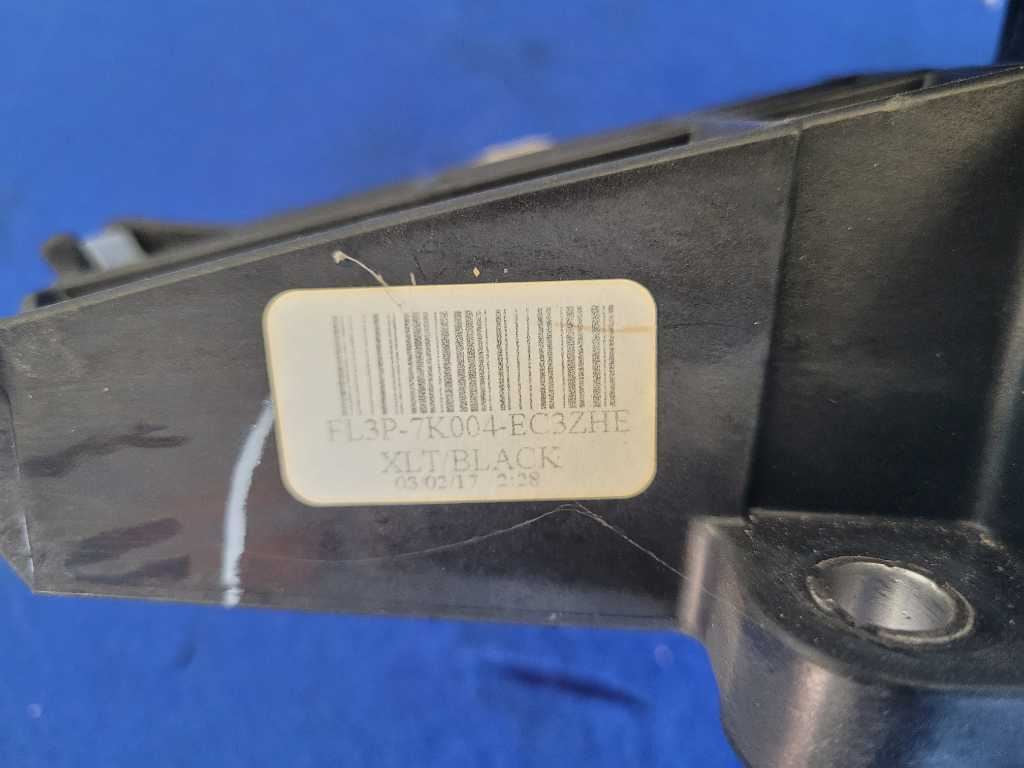 43753450