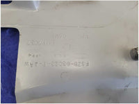 45018013