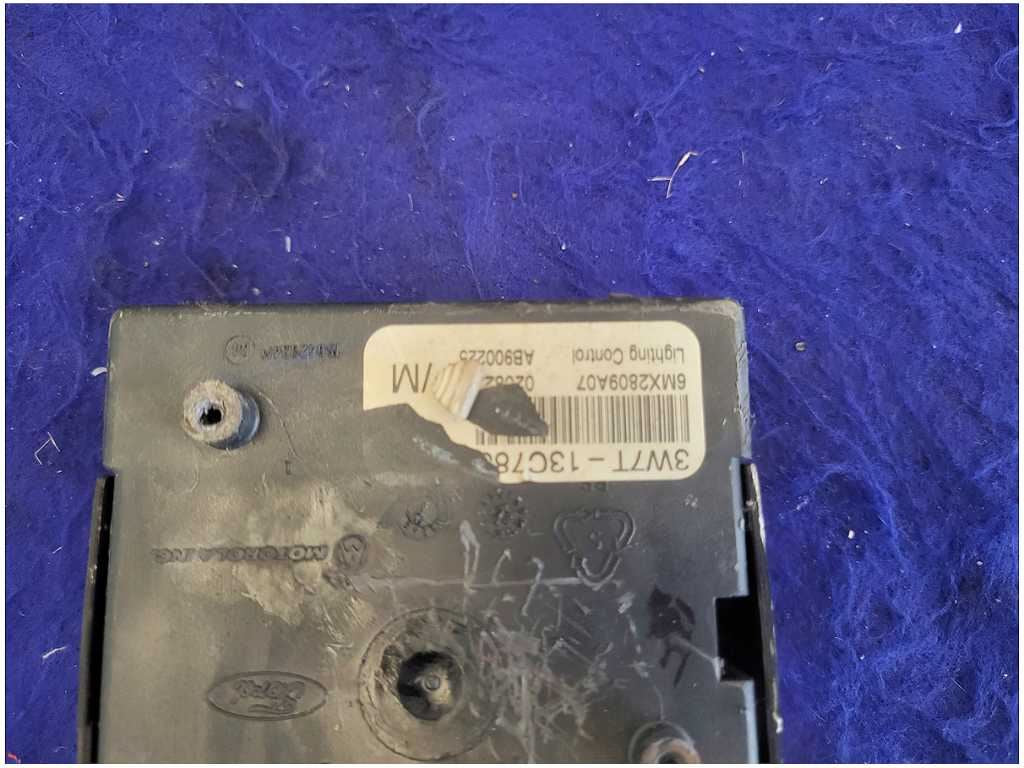 44989954