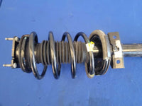 2011-2014 Ford Mustang GT S197 Front Strut Spring Suspension 2639 - The Parts Farm