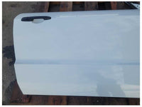 2005-2009 Ford Mustang GT 4.6L Convertible Passenger Front Door Paint HP 2496 - The Parts Farm