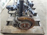 47715221