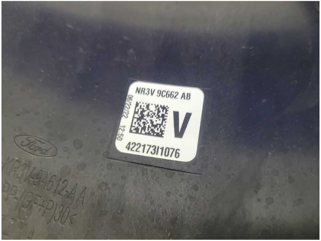 44627279