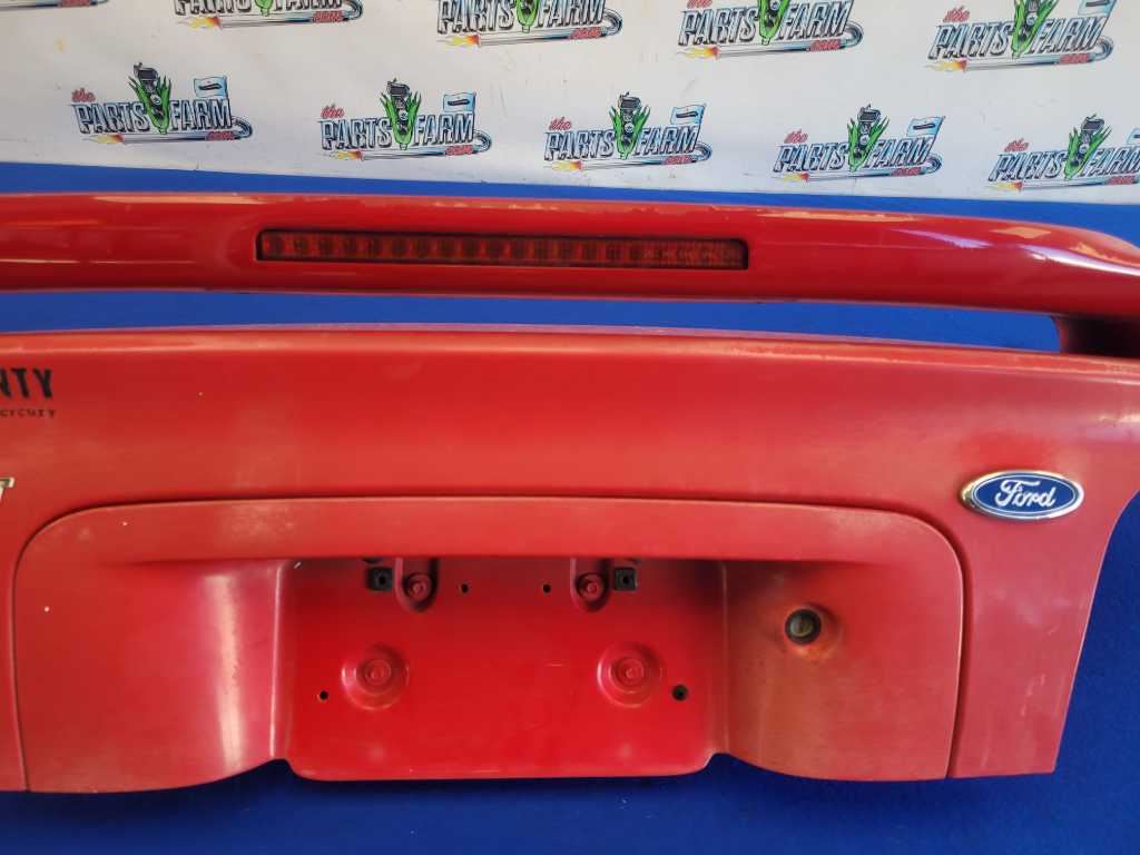 44032345