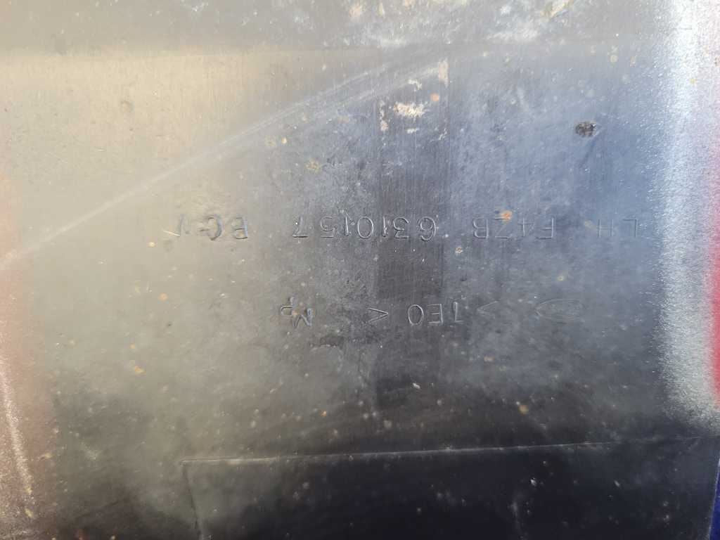 47788816