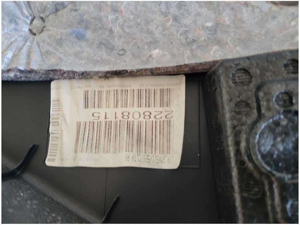 47454151