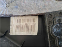 47454151